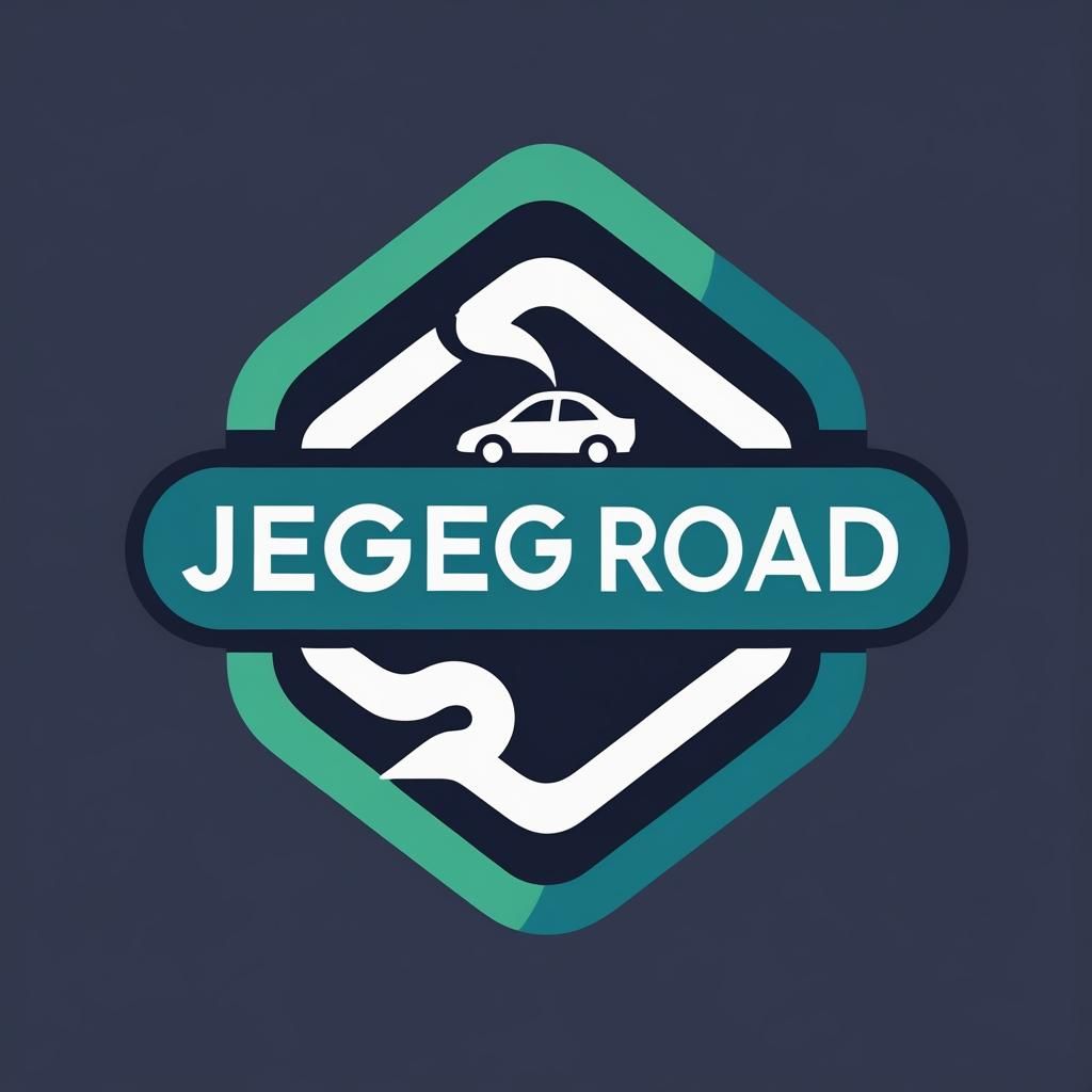 tentang Travel Bali Terbaik Bersama Jegeg Road